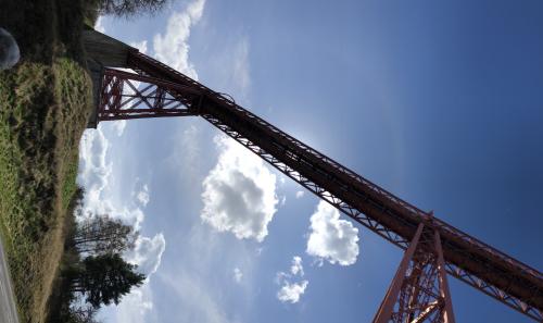 Viaduc de Garabit [16-04-2022](IMG_4834).jpg